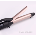 V-571 Best Hair Curler Professional Hair Saiderener